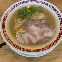 博多 幸竜の画像