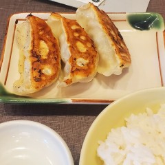 きゃべとんラーメン 横浜青葉台店の画像