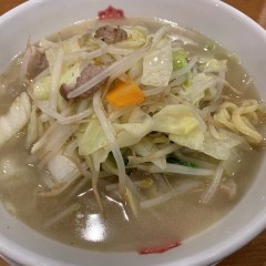 日高屋 四ツ谷店の画像