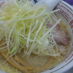 にゃがにゃが亭 行徳店の画像