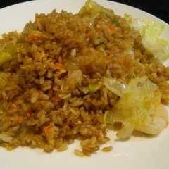 本格中華料理 菜福楼 本八幡店の画像