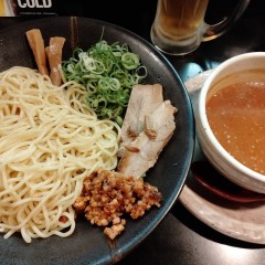 らーめん専門店 西松家 梅田店の画像