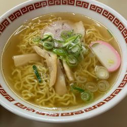 平島食堂の画像