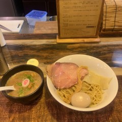 らーめん えの木の画像