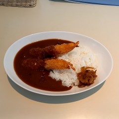 ファミリーレストラン ラピタの画像