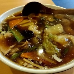 餃子市場 大井町店の画像