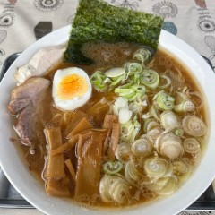 らーめん大吉の画像