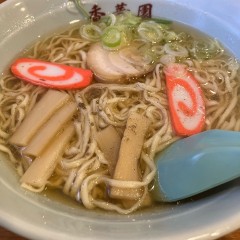 香華園 古府支店の画像