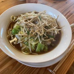 もつ鍋 濵勝の画像