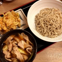 大衆食堂 日高 綾瀬西口店の画像