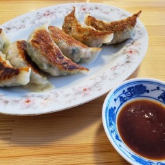 中華飯店 金華園の画像