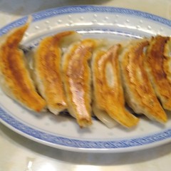 水新菜館の画像