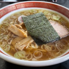 かっぺらあめん 金沢店の画像