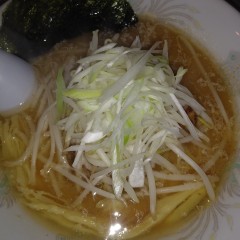 中華そば おおのの画像