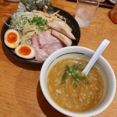 野方ホープ 吉祥寺店の写真