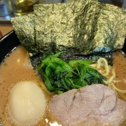 並ラーメン 固め 濃いめ 少なめ