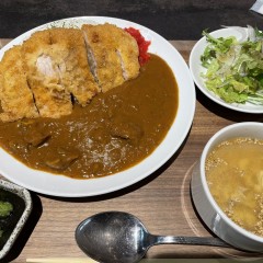 肉山食堂の写真