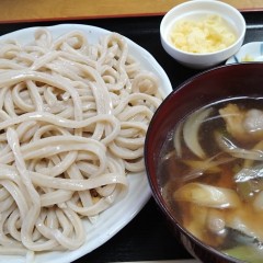 うどんのこいけやの画像