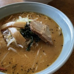 どさん子大将 厚木店の画像