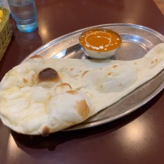 パドマパレスの画像