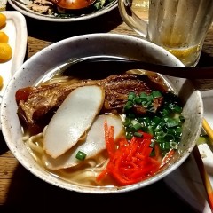 ニライカナイ 八王子店の画像