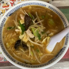 富久栄楼の画像