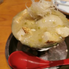 大衆酒場 にぼし食堂の画像