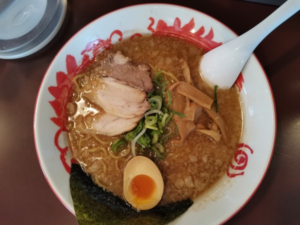 「みやこいち」@みやこいち フォレストモール富士川店の写真