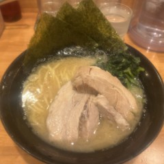 らーめん ビッグ 五橋店の画像