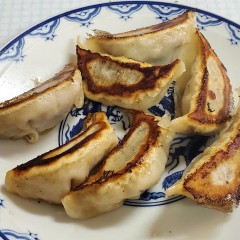 中華料理 かっぱの画像