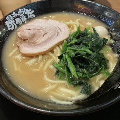 町田商店 経堂店の画像