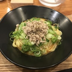 颯爽 別邸の画像