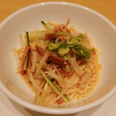 鼎泰豐 MOZOワンダーシティ店の画像