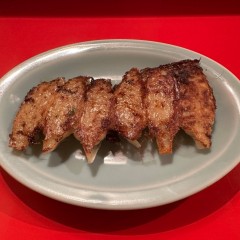 ベトコンラーメン 三條の写真