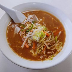 三幸飯店の画像