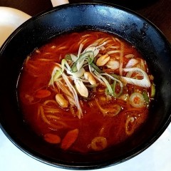 SARIO 聘珍茶寮 横浜中華街店の画像