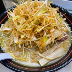 らーめん こうたろうの画像