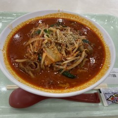 金金醤 あみプレミアム・アウトレット店の画像