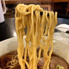 珍來 草加西口店の画像