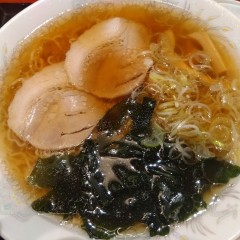 お食事処桜花の画像