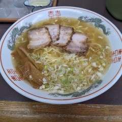 まんてんの画像