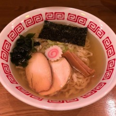 鶴松富士 本店の画像