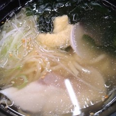 スシロー 甲府アルプス通り店の画像