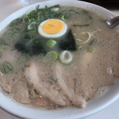 ひろせ食堂の画像