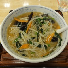 ぎょうざの満洲 越谷東口店の画像