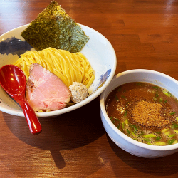 麺処 ajitoの画像