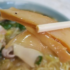 味松食堂の画像