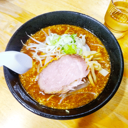 光林坊 どうぶつえん通り店の画像