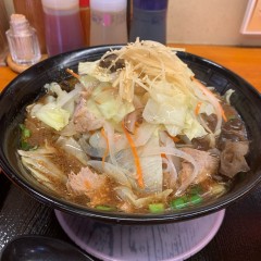 麺家 光の画像