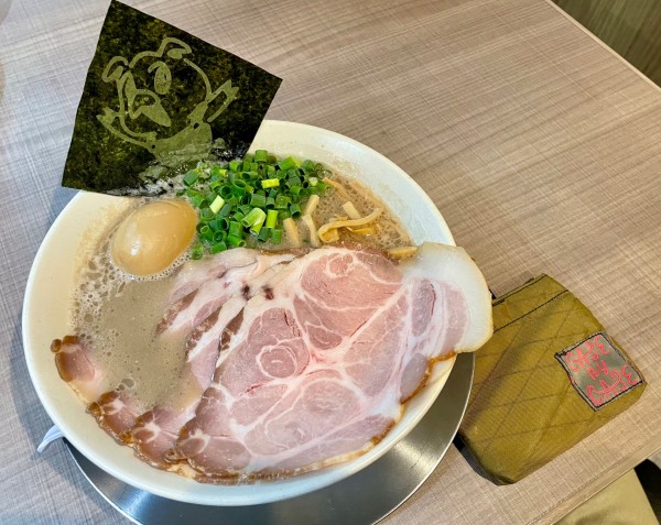 「あこがれのエキトン」@エキトンの店 井の庄の写真